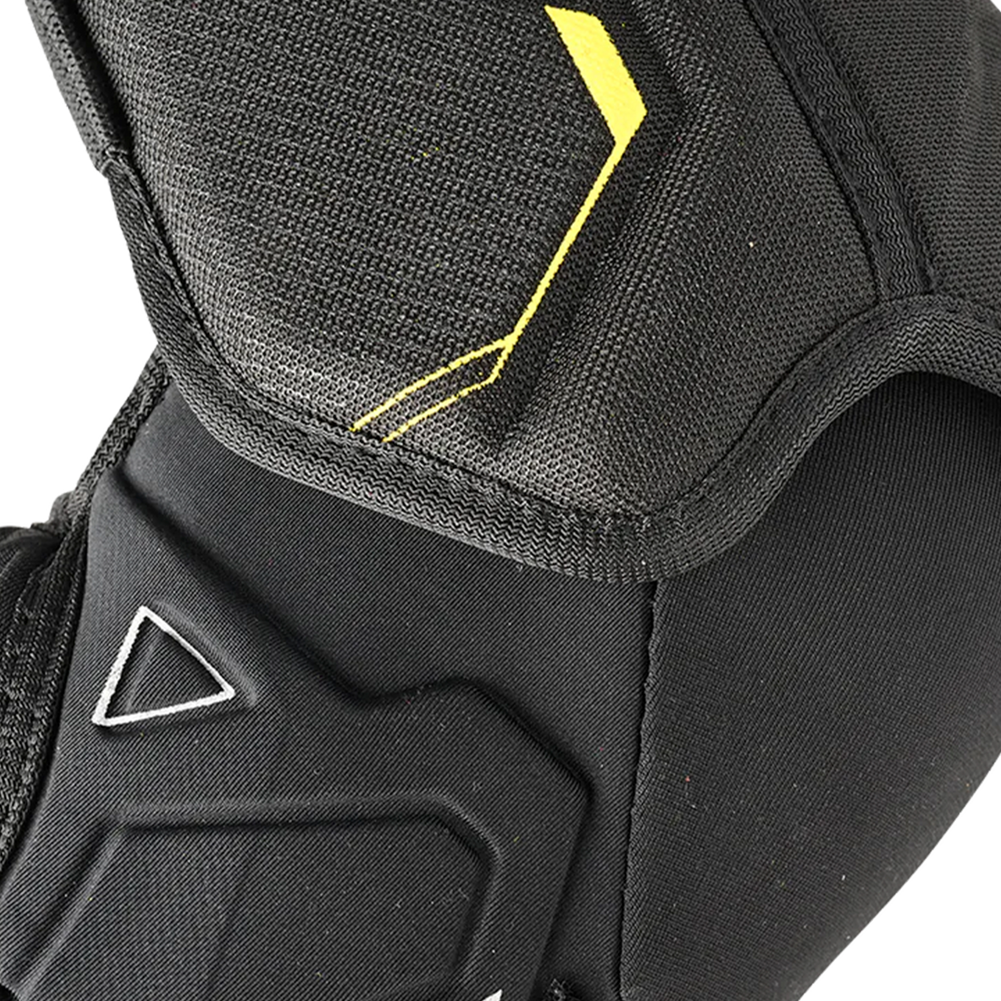 Налокотники Bauer Supreme M5 Pro S23 подростковые