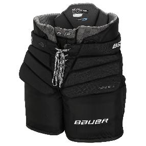 Трусы вратаря Bauer Elite S23 взрослые