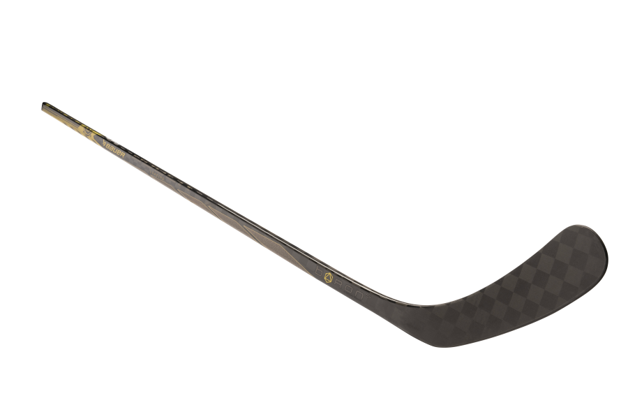 Клюшка Bauer PROTO-R S24 юниорская