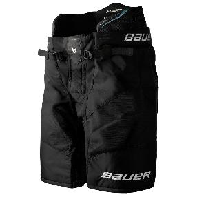 Трусы Bauer Supreme Fuse S26 юниорские