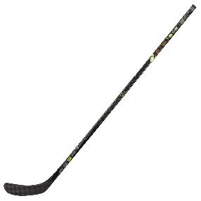Клюшка Bauer AG5NT юниорская