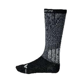 Носки Bauer Pro 360 Cut Resistant Tall Sock S22