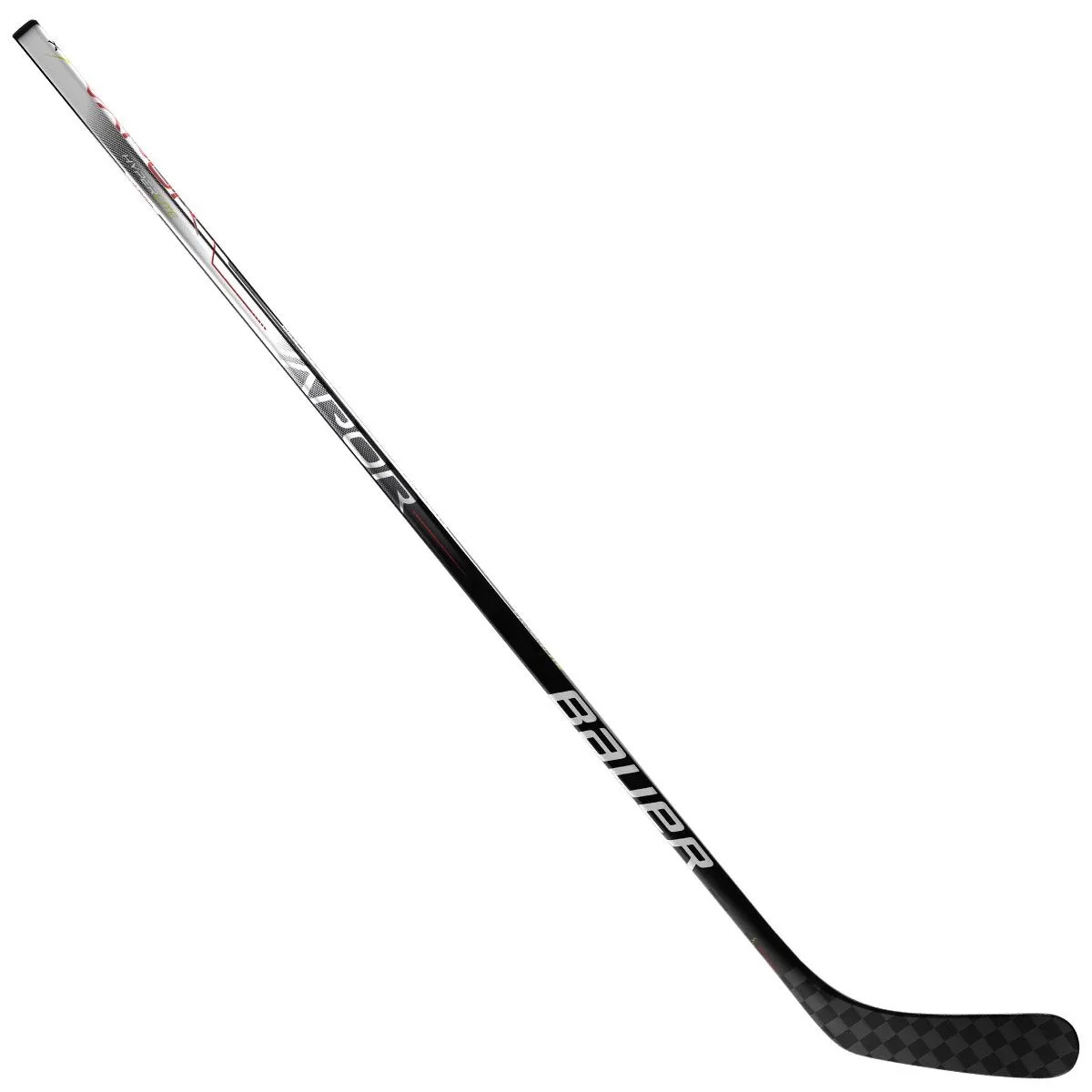 Клюшка Bauer Vapor Hyperlite Grip S21 взрослая