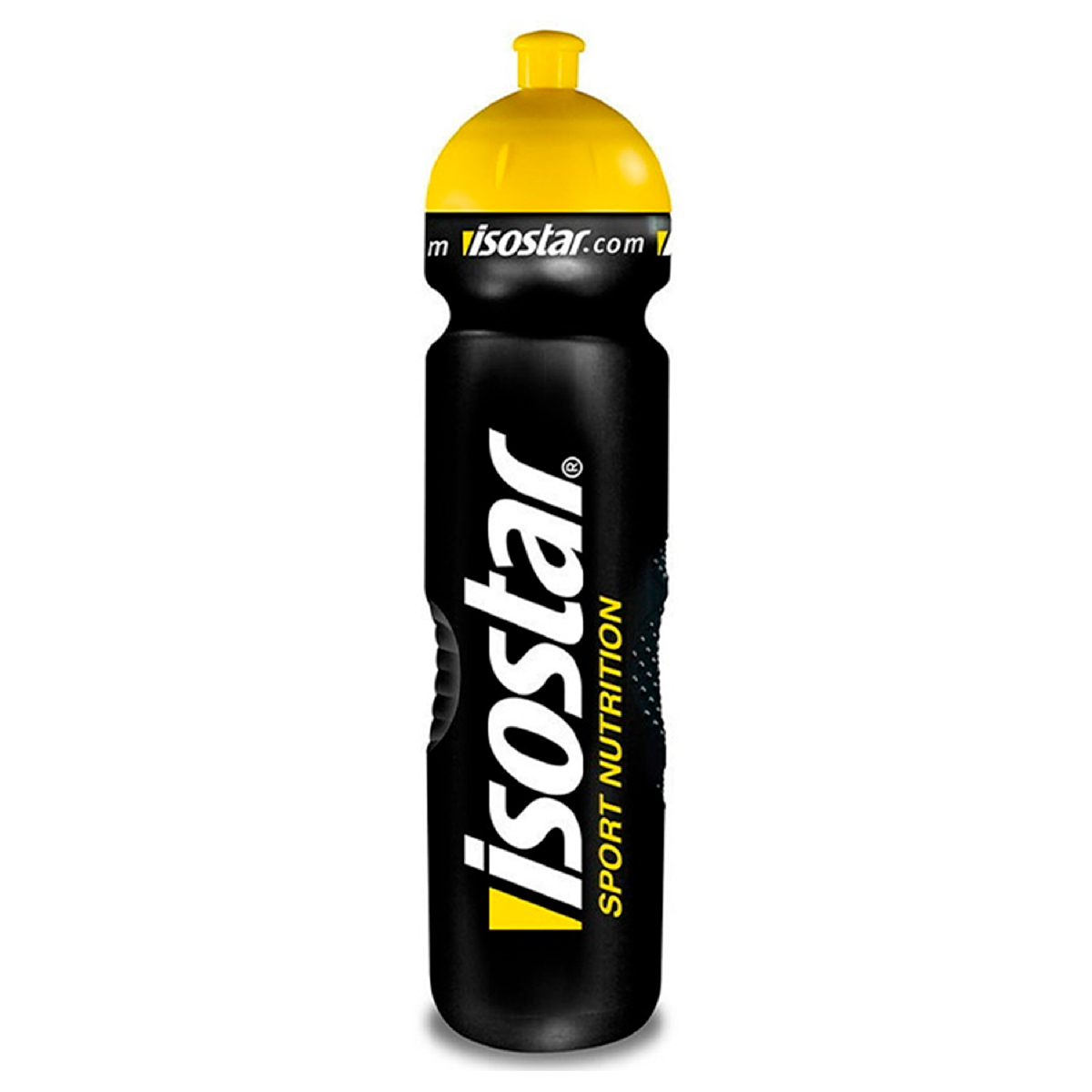 Бутылка для воды Isostar 1000