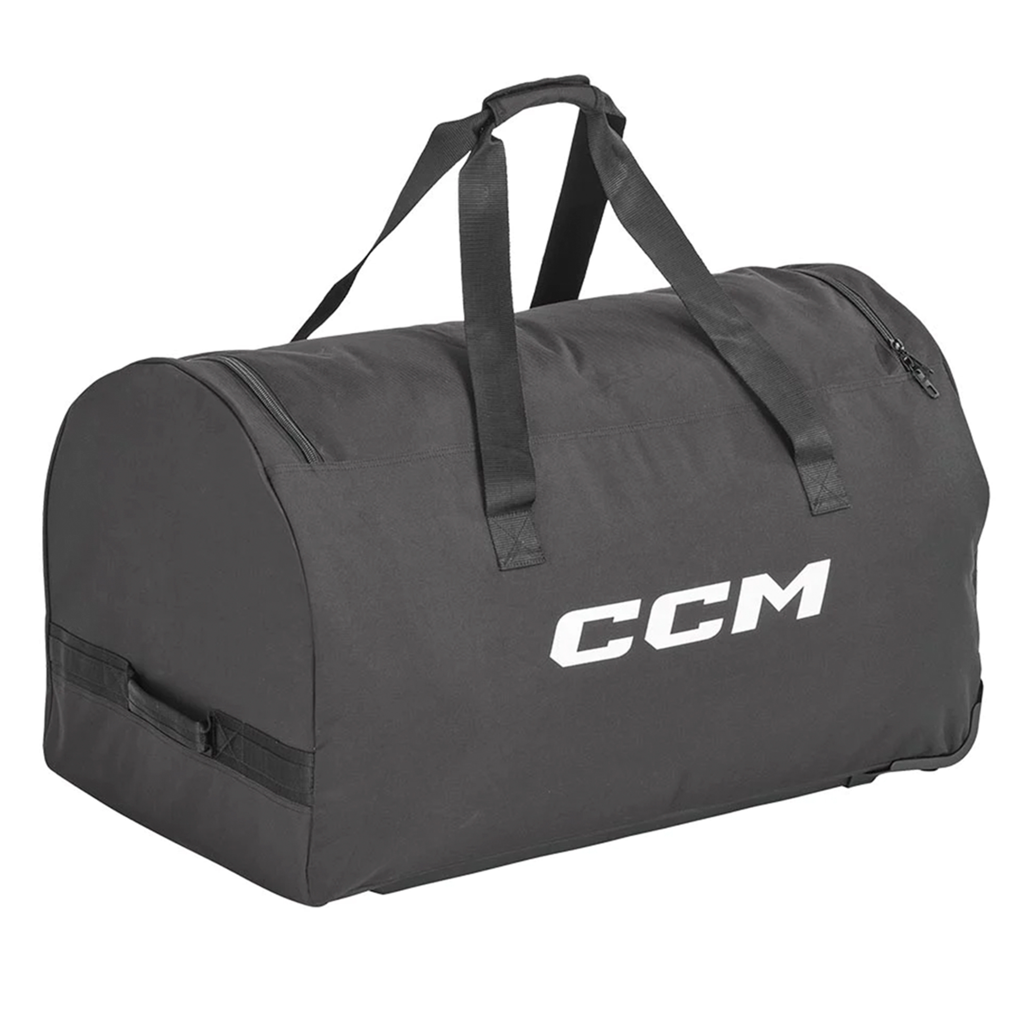 Сумка CCM 420 Basic Wheel Bag 32"