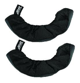 Чехлы для коньков A&R Ultra Tuffterrys