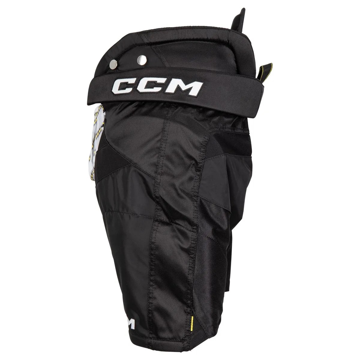 Трусы CCM Tacks AS-V Pro юниорские