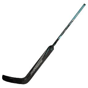 Клюшка вратаря Bauer Supreme Fuse S26 взрослая