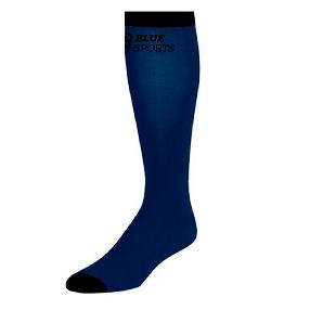 Носки BlueSports Pro-Skin with COOLMAX