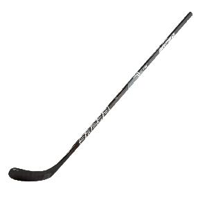 Клюшка Заряд T10 юниорская