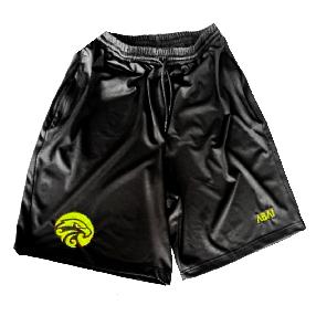 Шорты Сарыарка 