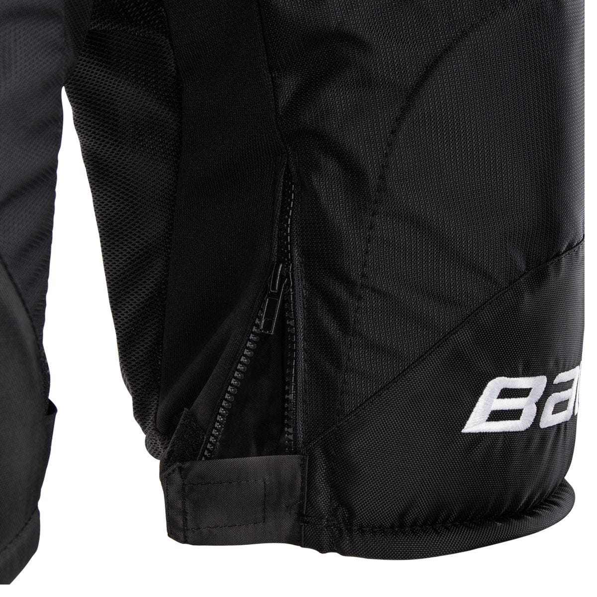 Трусы Bauer Supreme Ultrasonic S21 взрослые