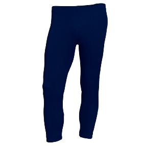 Рейтузы Goal&Pass Pro