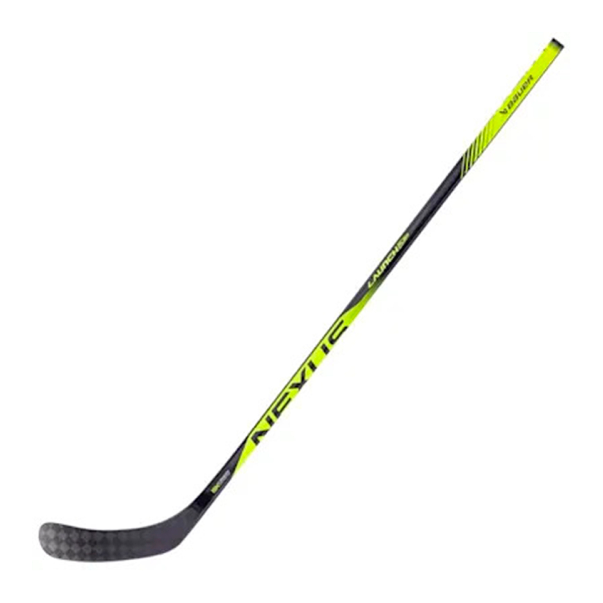 Клюшка Bauer Nexus Performance Grip Tyke S22 детская
