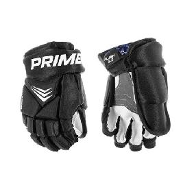 Перчатки Prime Flash 2.0R юниорские