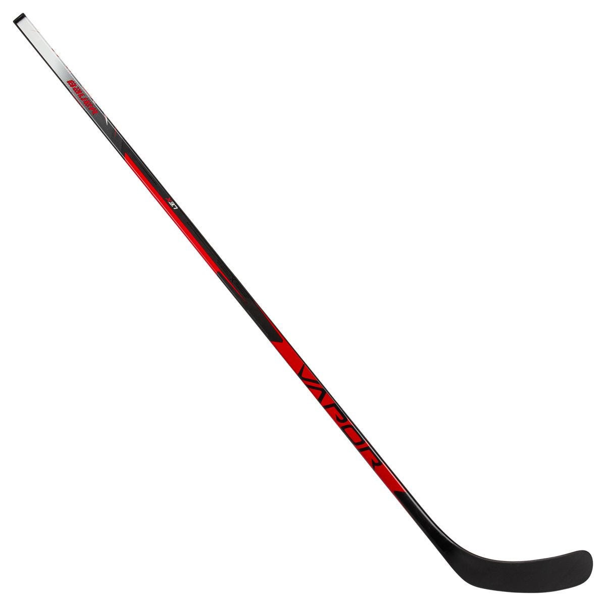 Клюшка Bauer Vapor X3.7 Grip S21 взрослая