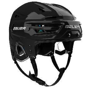 Шлем Bauer Re-Akt 150