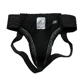 Ракушка Hockey Style Pro взрослая