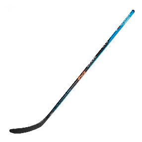 Клюшка Bauer Nexus E4 Grip S22 подростковая