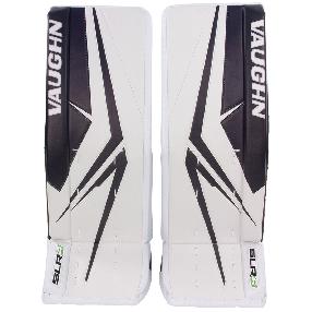 Щитки вратаря Vaughn Ventus SLR4 юниорские