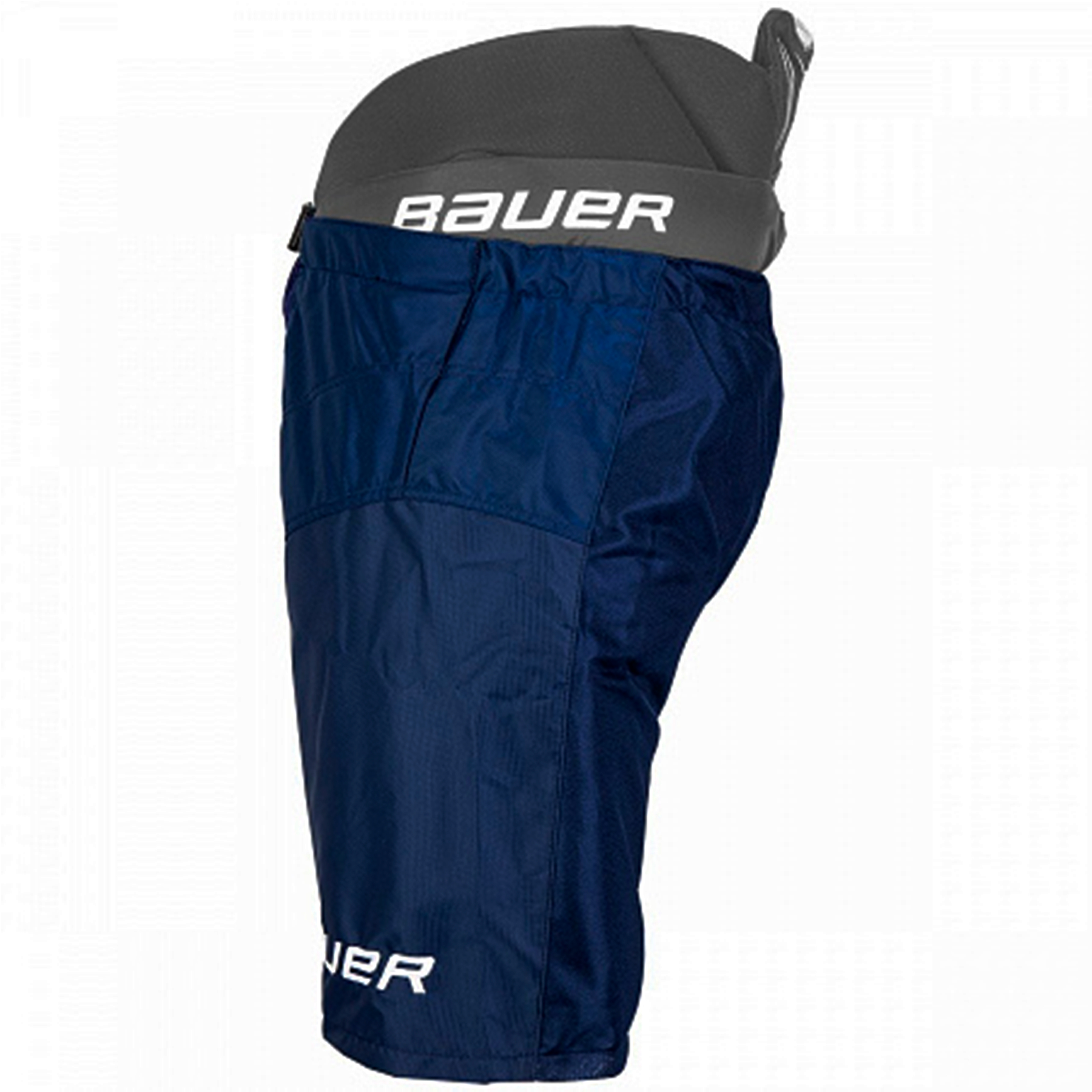 Чехол для трусов игрока Bauer Pant Cover Shell S21 взрослый