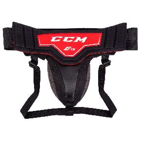 Бандаж вратаря CCM 1.9 Goalie Jock взрослая