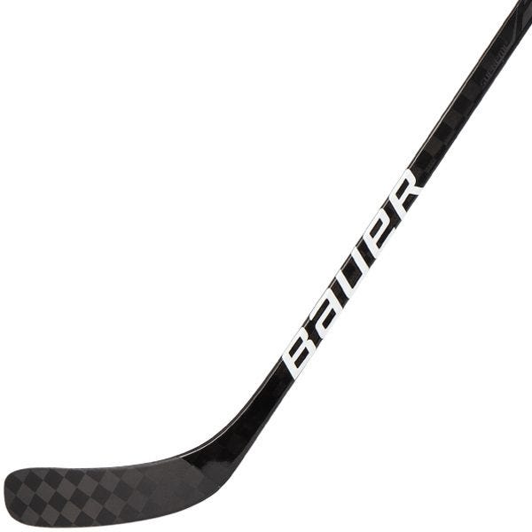 Клюшка Bauer Supreme 3S Pro Grip S20 взрослая