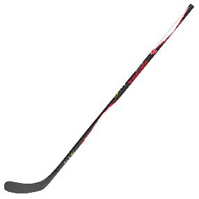 Клюшка Bauer Vapor Fly40 S25 подростковая