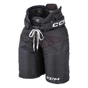 Трусы CCM Tacks XF Pro юниорские