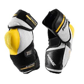 Налокотники Prime Raptor Lite юниорские