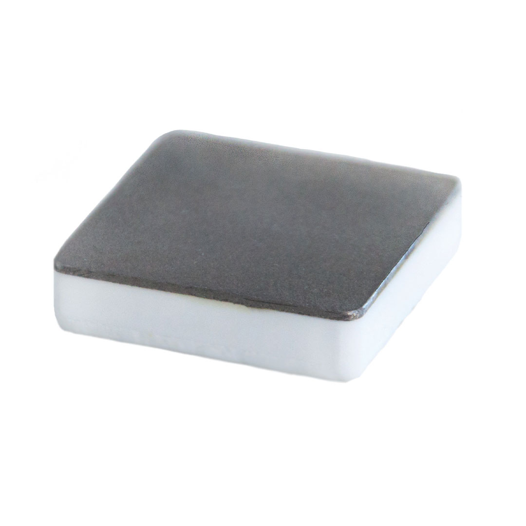 Оселок PROSHARP X-1 Combi hone