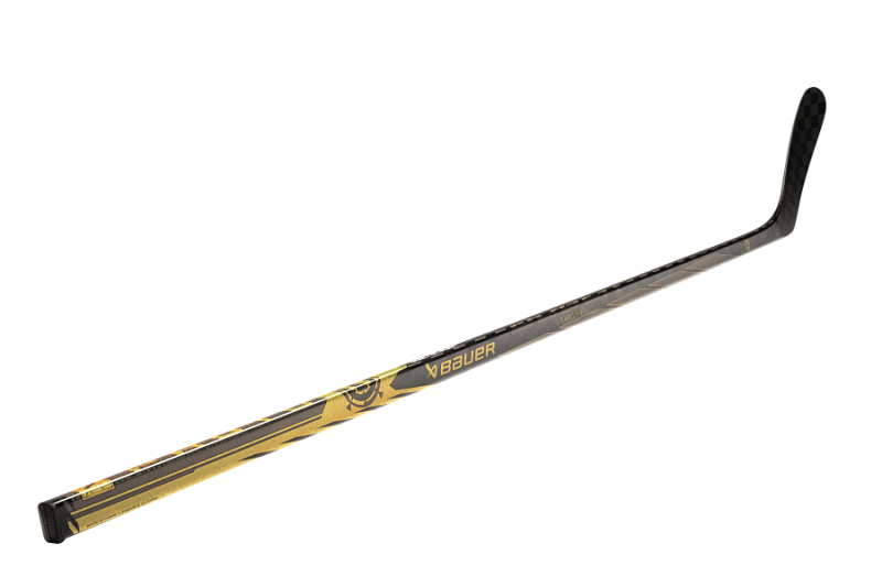 Клюшка Bauer PROTO-R S24 юниорская