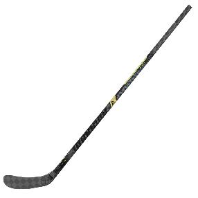 Клюшка Warrior Alpha LX3 Pro Grip детская