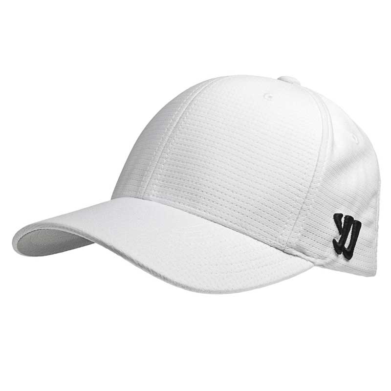 Кепка Warrior New Logo Flex  