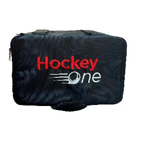 Сумка-термос для шайб HockeyOne