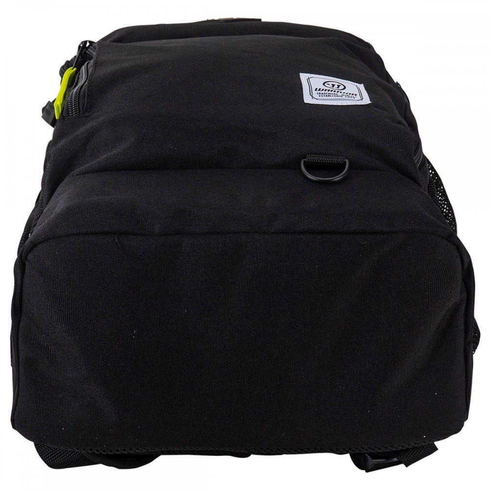 Рюкзак Warrior Q10 Day Backpack