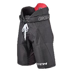 Трусы CCM Next S26 взрослые