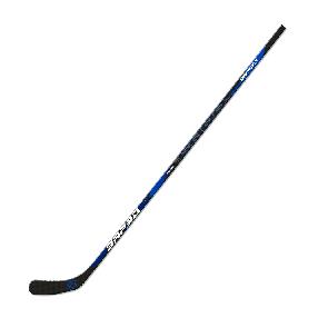 Клюшка Заряд C 400-III Grip взрослая