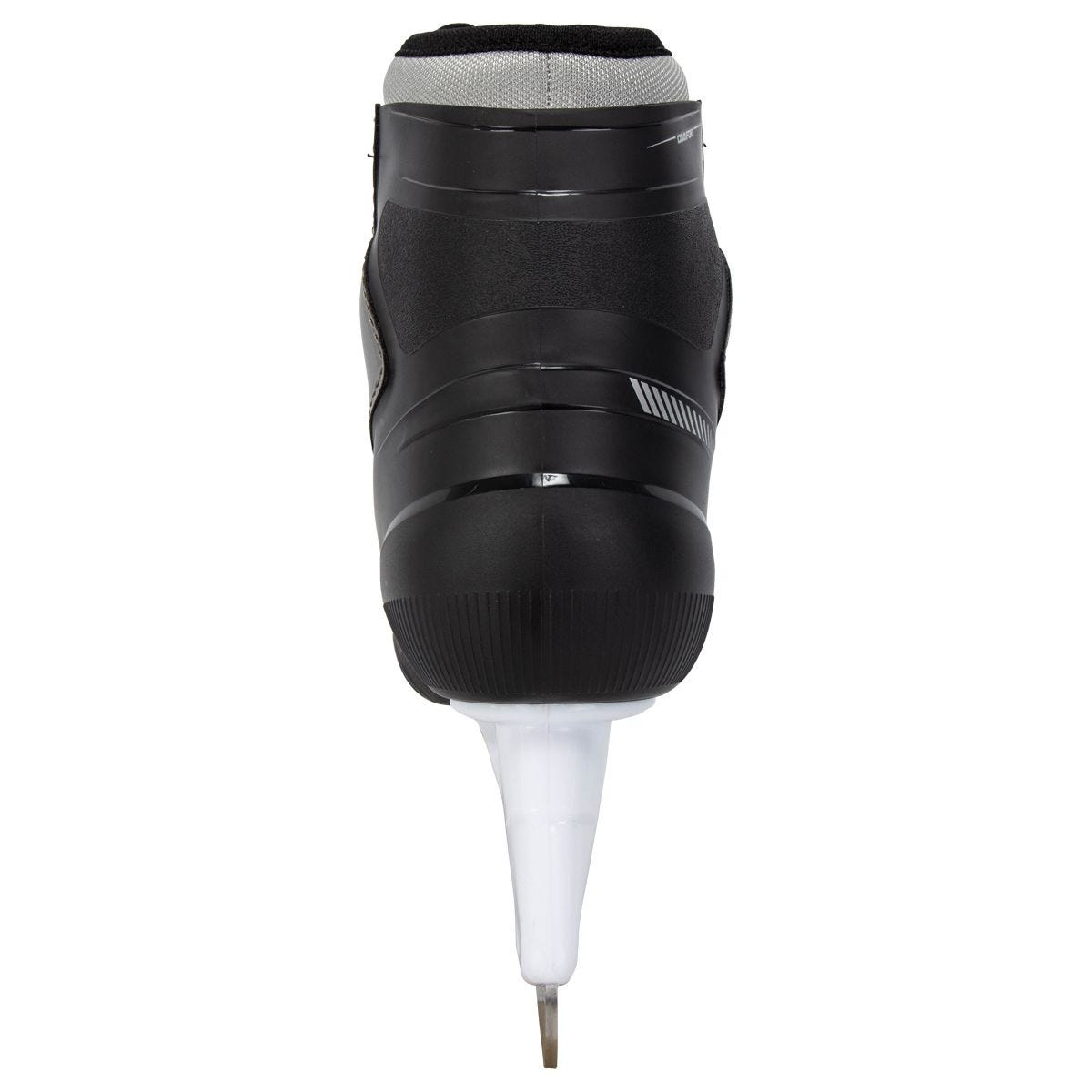 Коньки Bauer Rec Ice Unisex Expedition юниорские