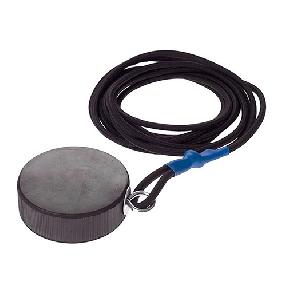 Шайба с возвратной пружиной Maxim