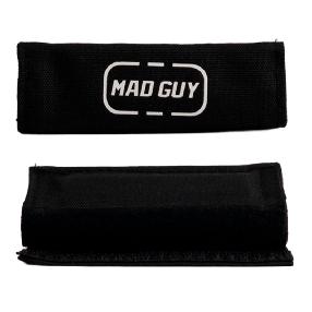 Утяжелитель для клюшки Prime Mad Guy 170 г