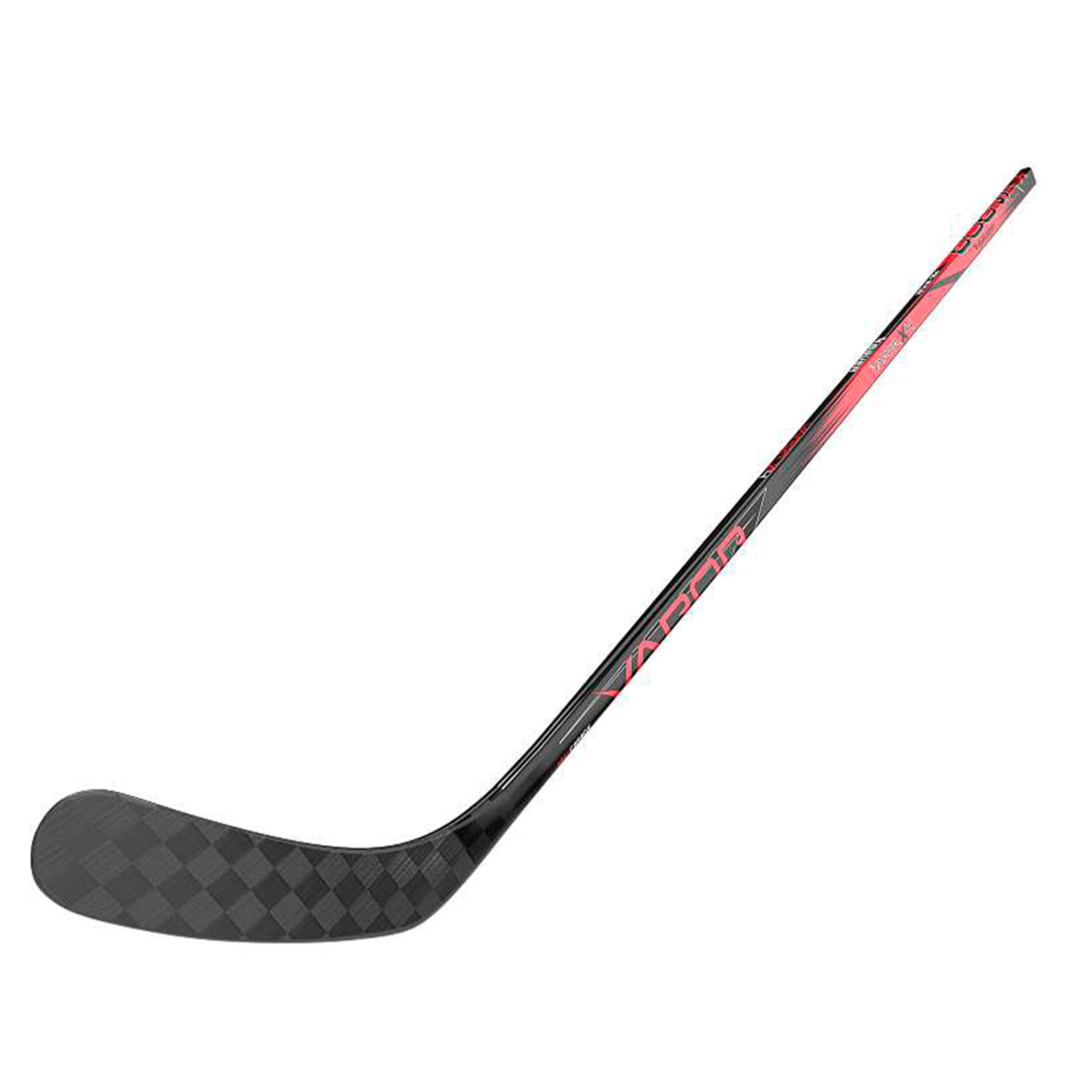 Клюшка Bauer Vapor X4 Grip S23 юниорская