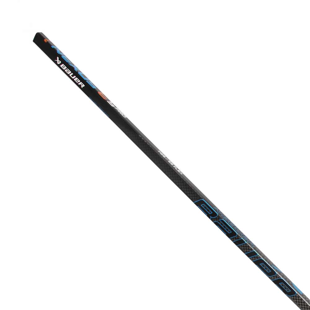 Клюшка Bauer Nexus E5 Pro Grip S22 взрослая