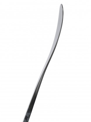 Клюшка Заряд T 100 Grip подростковая