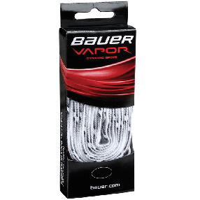 Шнурки Bauer Vapor Skate Lace