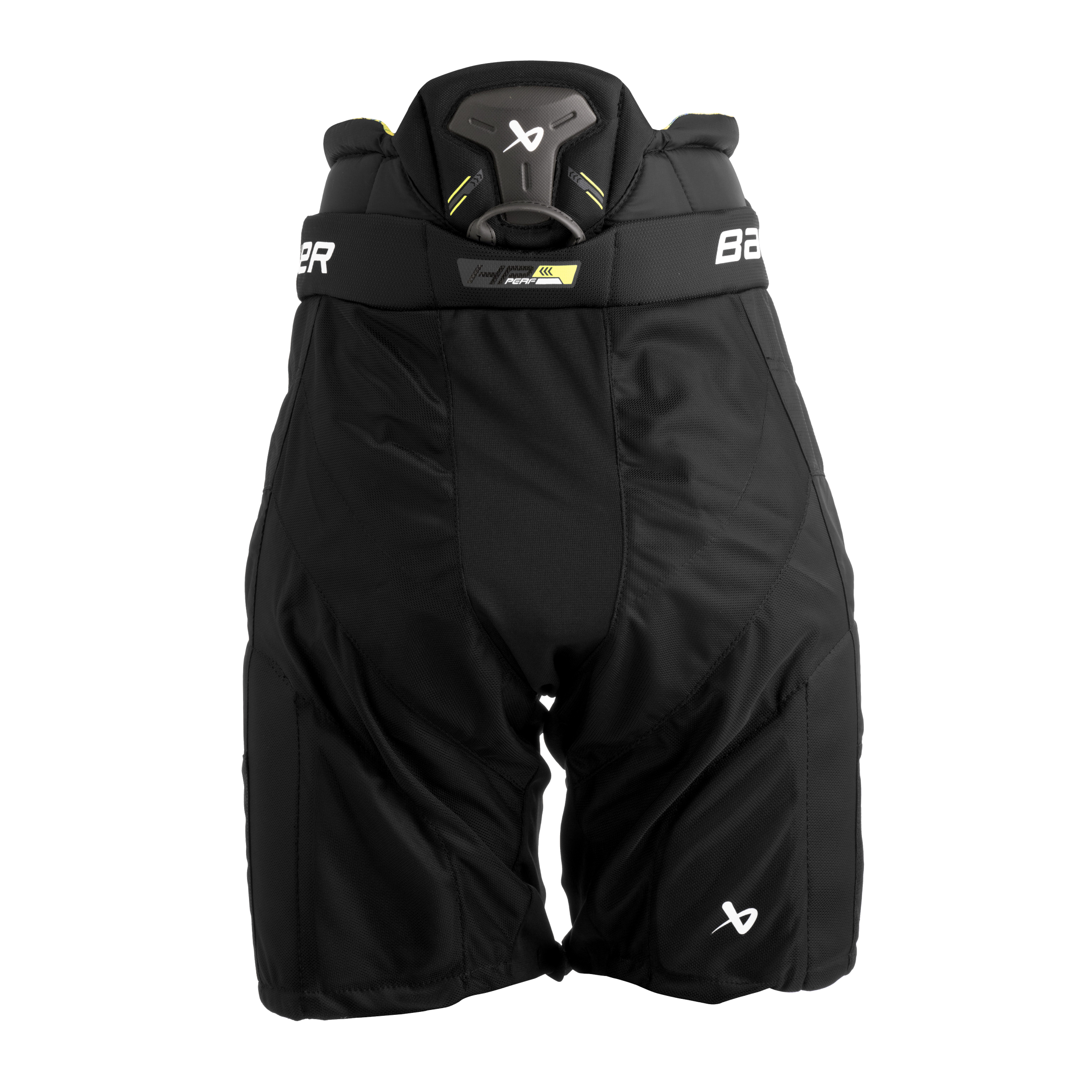 Трусы Bauer HP Perf S24 юниорские