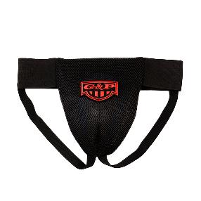 Ракушка G&P юниорская