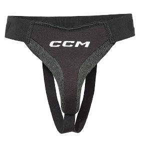 Ракушка CCM Pelvic Protector 