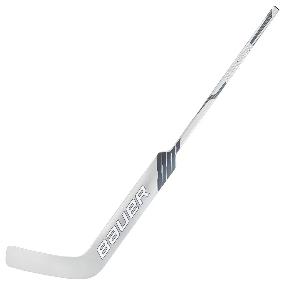 Клюшка вратаря Bauer GSX S23 юниорская