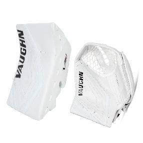 Комплект Vaughn Velocity VX1 Pro Carbon взрослый